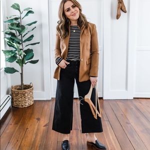 MINIMALIST STYLE MYSTERY BOX 5 PIECES